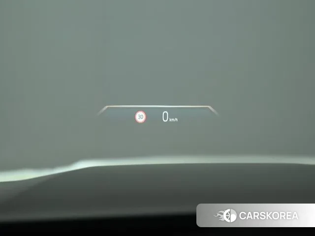 BMW 5 Series (G60) id 3036459 из Кореи 9