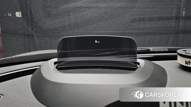 Mini Cooper Clubman id 3766561 из Кореи 9