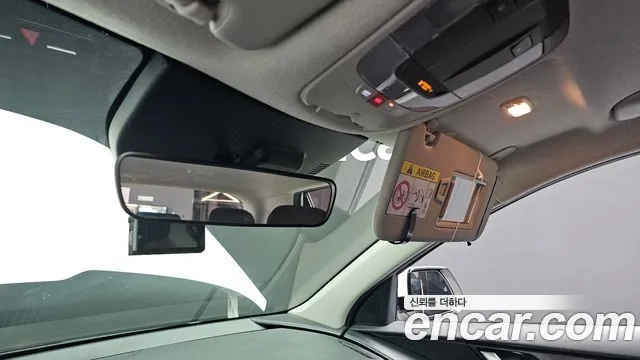 Kia Di Ol Nu Niro id 2949879 из Кореи 9