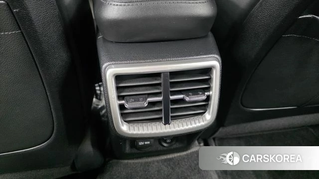 Kia K5 3rd generation id 4736889 из Кореи 9