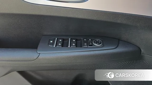 Kia The New K3 2nd generation id 3770973 из Кореи 9