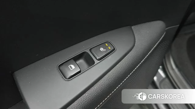 Kia The New K3 2nd generation id 4507116 из Кореи 9