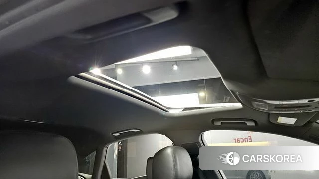 Audi New A6 id 4390326 из Кореи 9