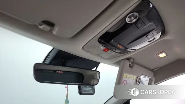 Kia Sportage 5th Generation id 3373043 из Кореи 9