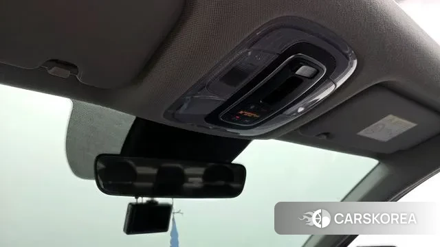 Hyundai Avante (CN7) id 3433852 из Кореи 9