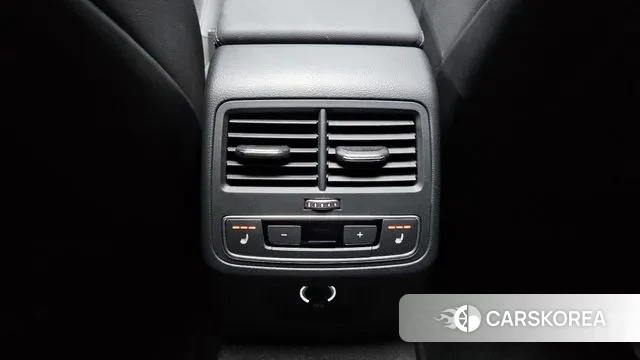 Audi A4 (B9) id 3540941 из Кореи 9