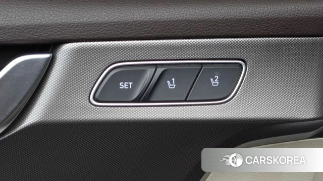 Hyundai Palisade id 4894584 из Кореи 9