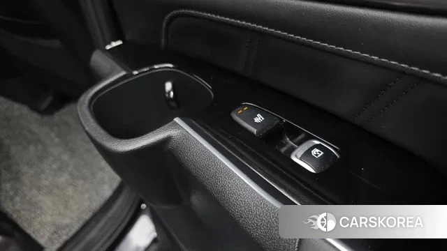 Kia Sorento 4th Generation id 3572891 из Кореи 9