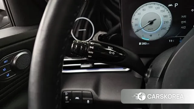 Hyundai Avante (CN7) id 3741035 из Кореи 9