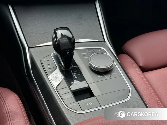 BMW 3 series id 4216941 из Китая 9
