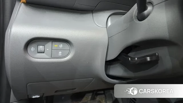 Hyundai Casper id 3383052 из Кореи 9