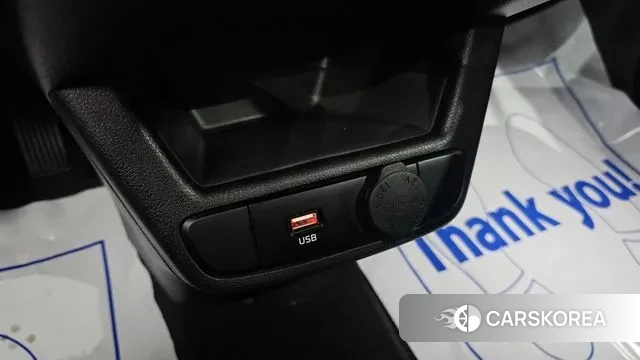 Kia The New Ray id 3428174 из Кореи 9