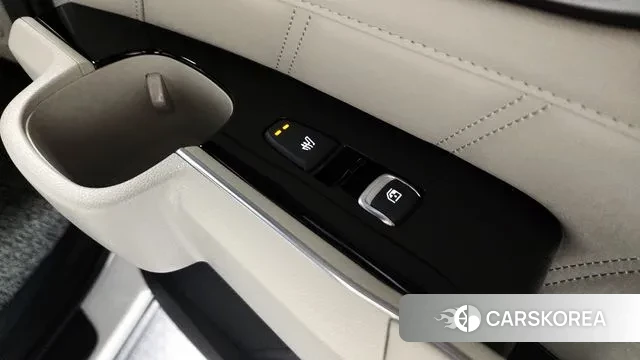 Kia The New Sorento 4th Generation id 3042541 из Кореи 9