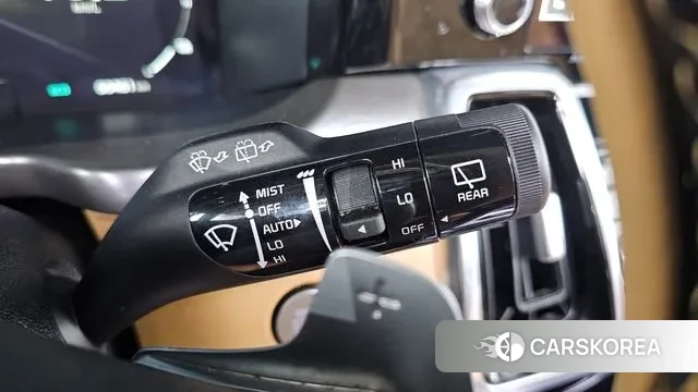 Kia Sorento 4th Generation id 3621123 из Кореи 9