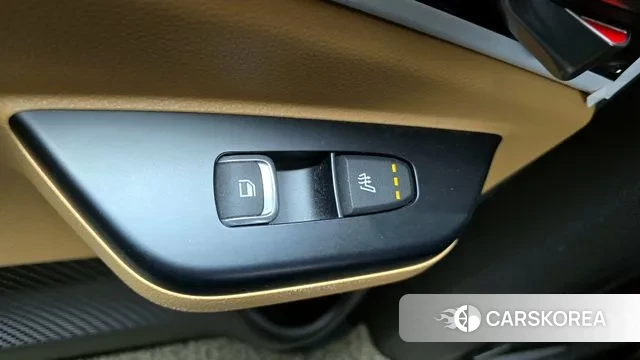 Kia Carnival 4th generation id 3567045 из Кореи 9