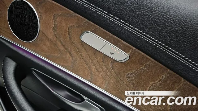 Mercedes-Benz E-Class W213 id 2823266 из Кореи 9