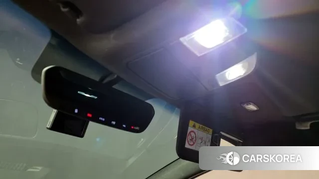 Hyundai Veloster (JS) id 3514586 из Кореи 9