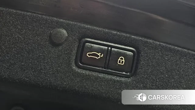 Hyundai Grandeur IG id 3536269 из Кореи 9