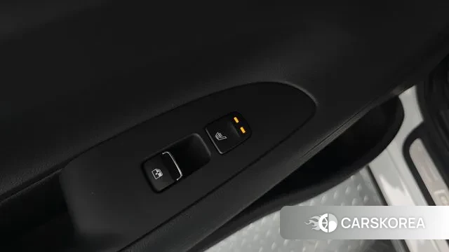 Hyundai The New Grandeur IG id 3383713 из Кореи 9