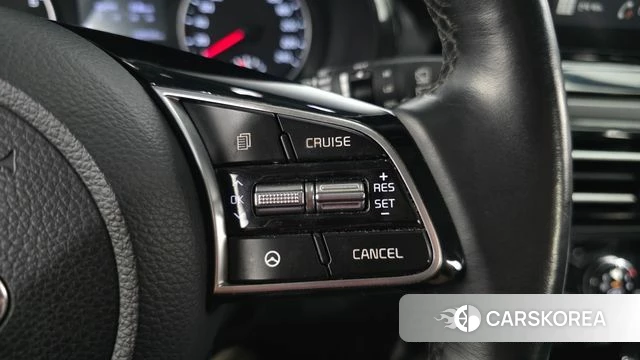 Kia Seltos id 4688254 из Кореи 9