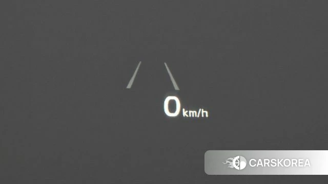 Kia More K9 id 4020381 из Кореи 9