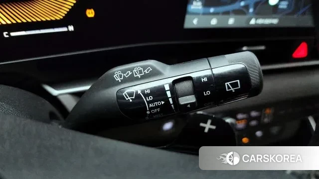 Kia The New Carnival 4th Generation id 3571408 из Кореи 9