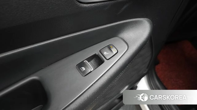 Hyundai The New Santa Fe id 4344868 из Кореи 9