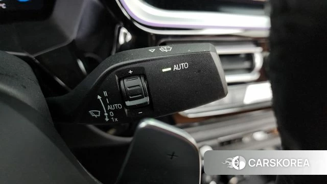 BMW Z4 (G29) id 3801284 из Кореи 9