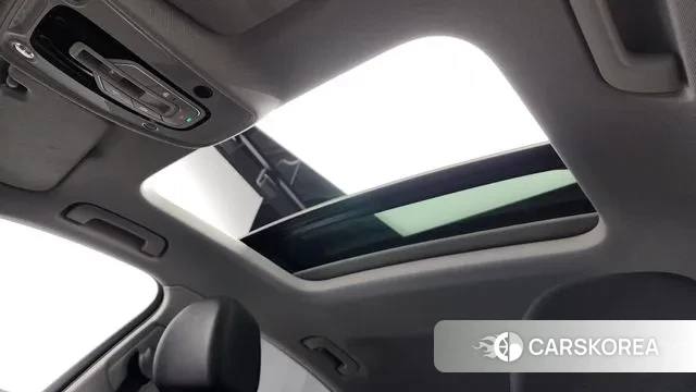 Audi A6 (C8) id 3044742 из Кореи 9