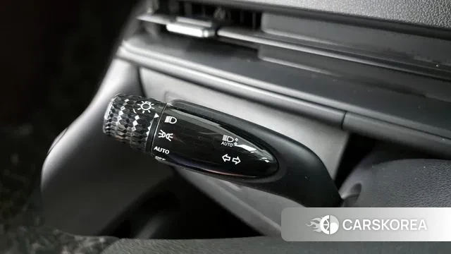 Hyundai Staria id 2960006 из Кореи 9