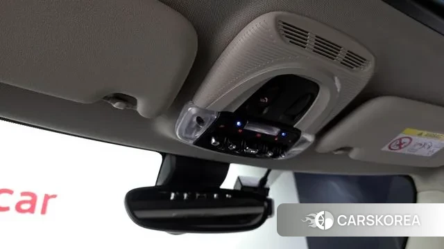 Mini Cooper id 3433125 из Кореи 9