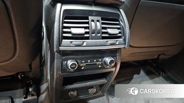 BMW X6 (F16) id 3444673 из Кореи 9