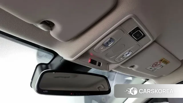 Renault Korea (Samsung) XM3 id 3463096 из Кореи 9