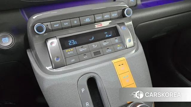 Hyundai Casper id 3764862 из Кореи 9