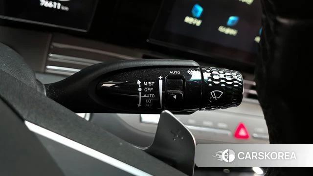 Hyundai The New Grandeur IG id 3807737 из Кореи 9