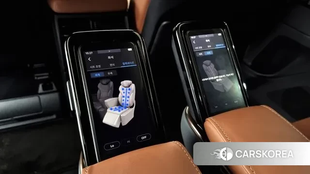 Toyota Alphard 4th Generation id 3482200 из Кореи 9