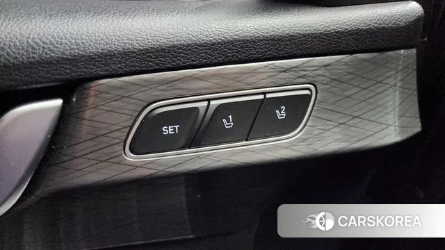 Hyundai Palisade id 2971143 из Кореи 9