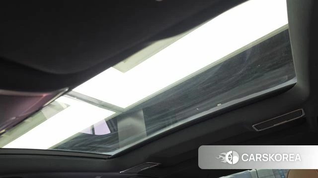 Mercedes-Benz S-Class W222 id 4873138 из Кореи 9
