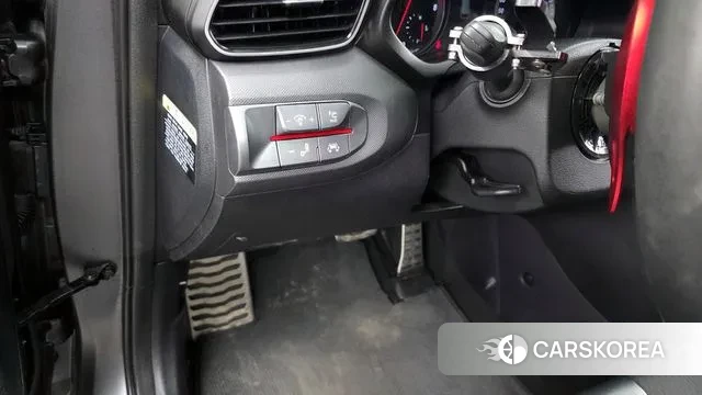 Hyundai Veloster (JS) id 3536375 из Кореи 9