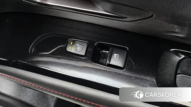 Hyundai Tucson (NX4) id 3463448 из Кореи 9