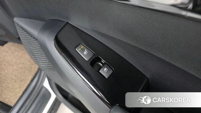 Kia The New Seltos id 4701137 из Кореи 9