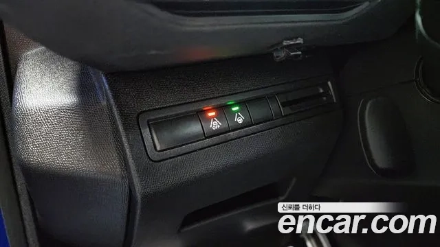 Peugeot 3008 second generation id 2920329 из Кореи 9