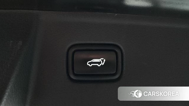 Kia Mohave Master id 4371317 из Кореи 9