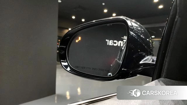 Kia The New Sorento id 3814527 из Кореи 9