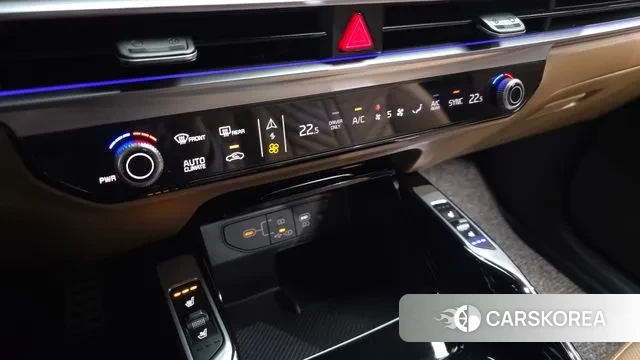 Kia The New Sorento 4th Generation id 3487379 из Кореи 9