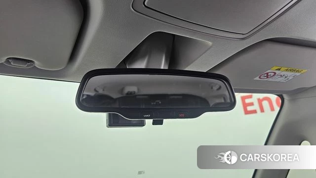 Kia The New Ray id 4429409 из Кореи 9