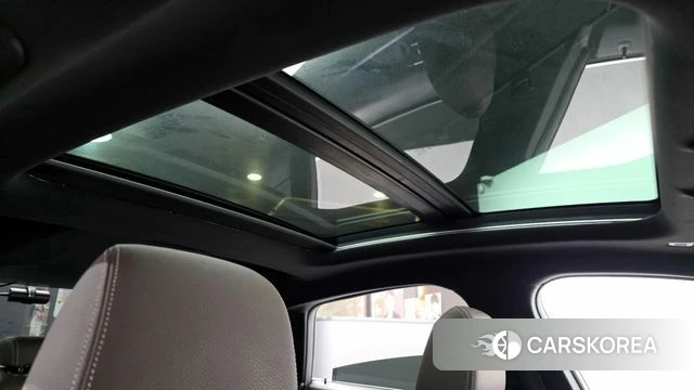 BMW 2 Series Gran Coupe (F44) id 3852550 из Кореи 9