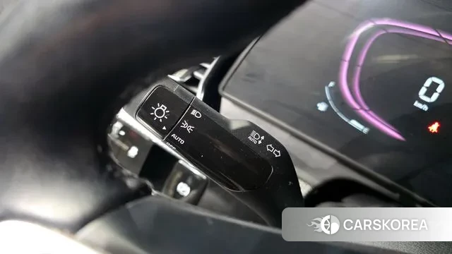 Kia Sportage 5th Generation id 3498384 из Кореи 9