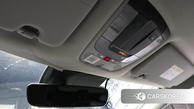 Kia Sportage 5th Generation Hybrid id 4354948 из Кореи 9