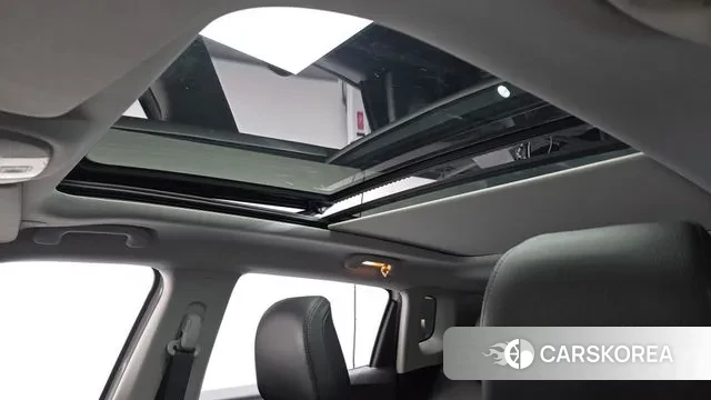 Jeep Compass 2nd Generation id 3508196 из Кореи 9